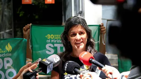N&uacute;ria Sauquillo 2
