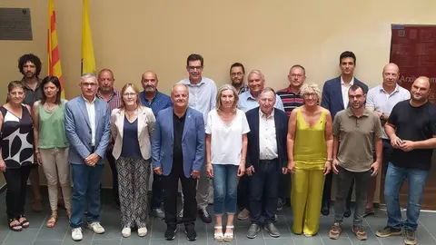 CCPJ Constituci&oacute;