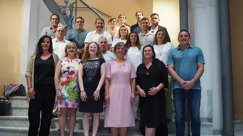 CCAU Constituci&oacute;