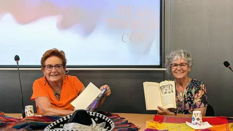 llibre-colombia-mexic (4)