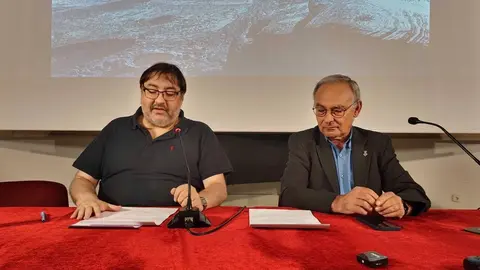 GRC Jornada Astronomia 1
