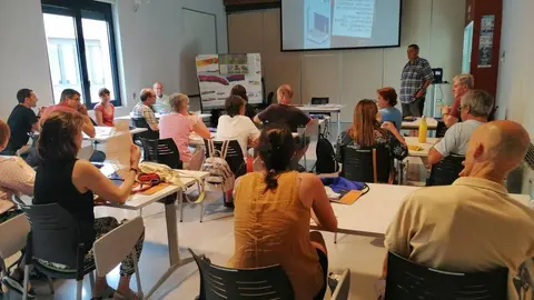 Universitat d'estiu UdL la Seu d'Urgell-3