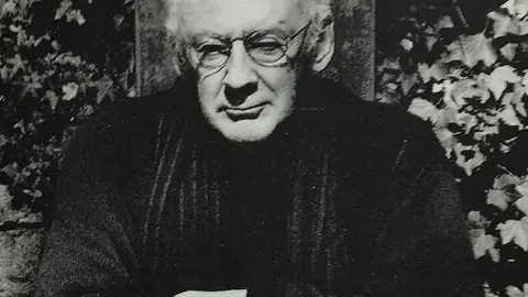 Casi Arajol