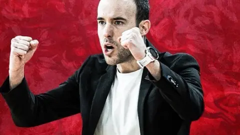Bernat Canut millor entrenador copa del m&oacute;n 3