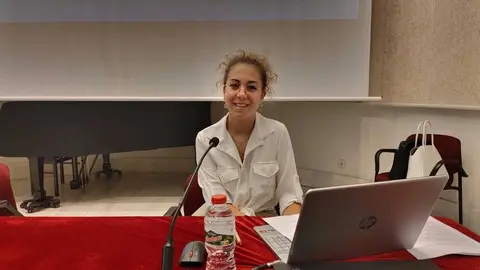 1-Claudia-Tor