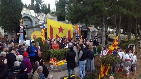 FEEC llengua catalana