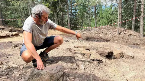 Oscar Aug&eacute; Alins 1