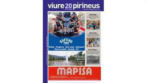 agost_portada