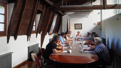 CCAU Ple cartip&agrave;s agost 2023