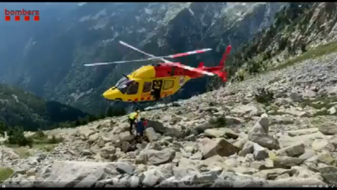 Captura de pantalla 2023-08-02 222755