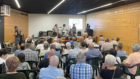 Diada 2022