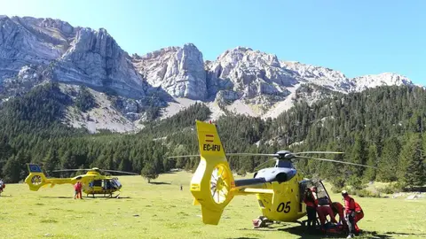 Rescat Prat de Cad&iacute;