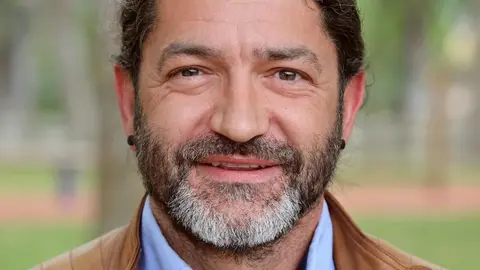 Jordi Mas Ortega 2