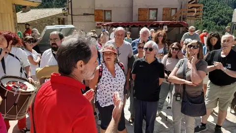 Carles Gasc&oacute;n Josa 2023 1