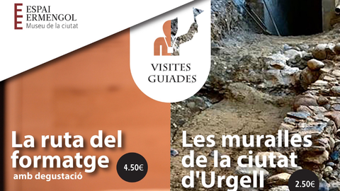visitaguiadesEE23-agenda2 (1)