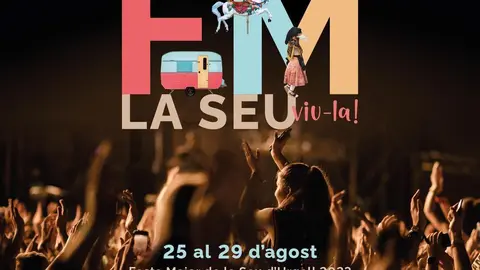 PORTADA_FM1