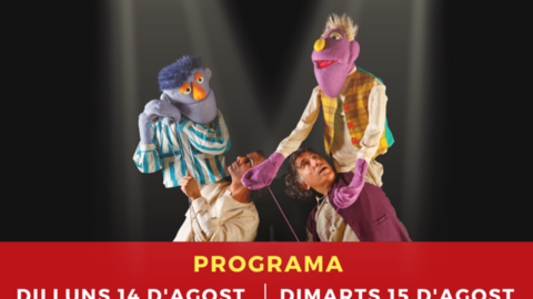 Festival-de-titelles_poster-724x1024