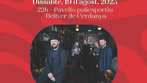 Los Brincos 2023 (1)