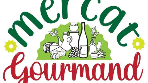 MercatGourmandH2_page-0001