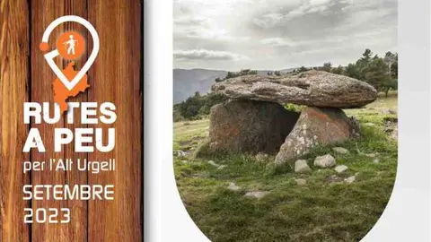 CARTELL-Rutes-guiades-2023-setembre (1)