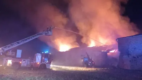 Incendi Vilamitjana paller 1