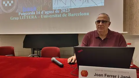 GRC Joan Ferrer i Jan&eacute;