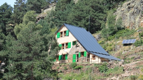 refugi_vallferrera