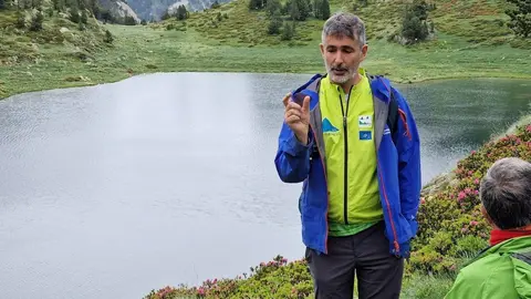 Marc Garriga FEEC