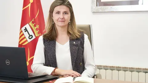 MARIA-VERGES-8-NAUTA-RESOLUCION-2-13152504-1236x824