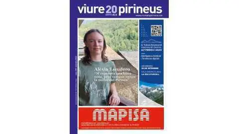 portada viure setembre_page-0001 (1)