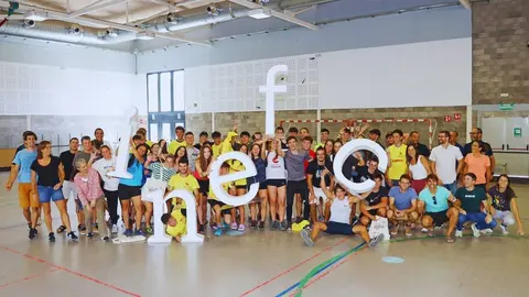 INEFC  curs 2023-24 inauguraci&oacute; 7