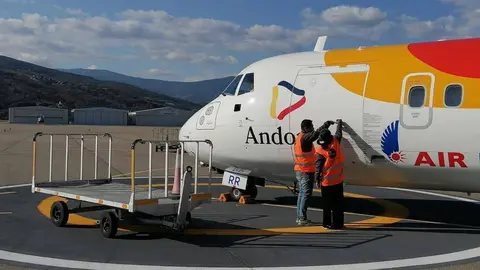 aeropuerto_andorra_aeroports