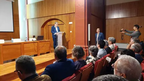 Cebri&agrave; Baraut 1