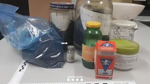 a2cb7b6b-03db-4ba6-8c63-39b0e0b4c038