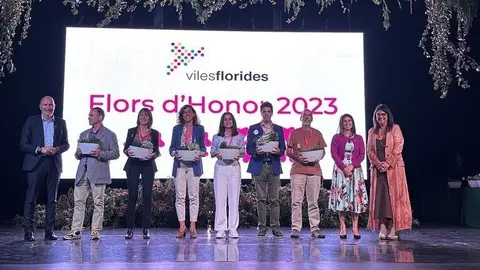 viles florides 2023 5