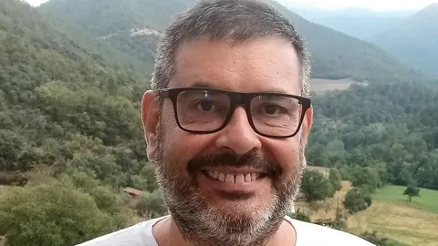 enric