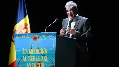 Ladislau Bar&oacute;