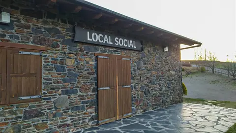 localsocial01
