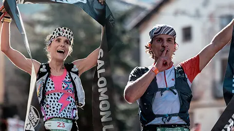 salomon-ultra-pirineu-2023