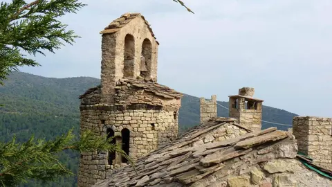 Gavarra4