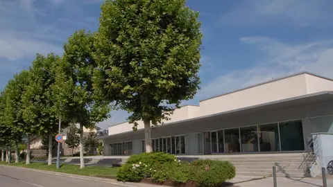 Palau d'Esports-2