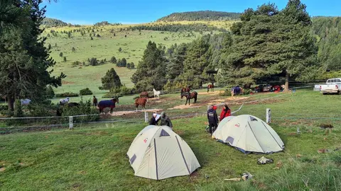 Foto_EA Pirineu - Matriculats 1