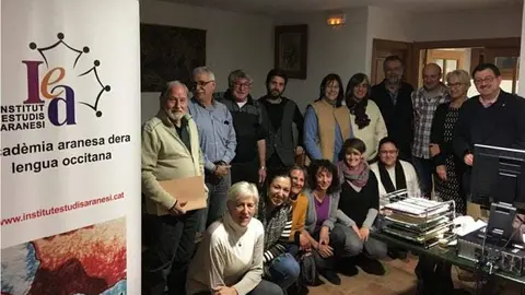 Membres-de-lInstitut-d&rsquo;Estudis-Aranesi-Acad&egrave;mia-768x490