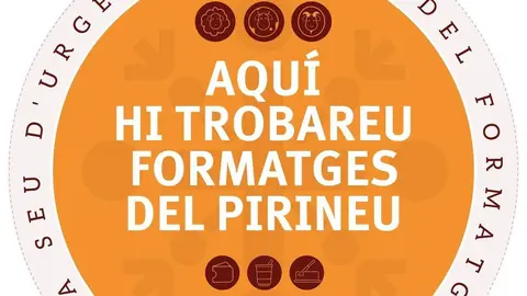 identificador