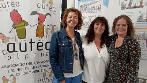 AUTEA FOTO EXPO