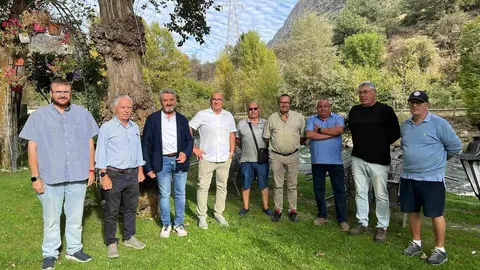 Pescadors Baro 5