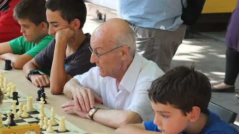 Josep Carre&ntilde;o 1
