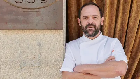 Martin Comamala