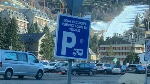 P&agrave;quing Baquiera 1500