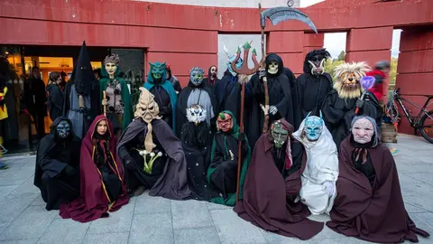 Foto-4 (1)